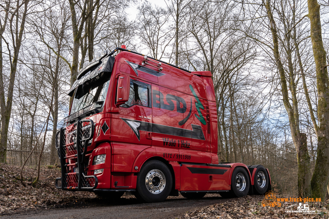 BSD Holz & Wald, #longline, www BSD - Wald & Holz #truckpicsfamily, Longline MAN & Longline VOLVO powered by www.lkw-fahrer-gesucht.com