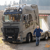 BSD Holz & Wald, #longline,... - BSD - Wald & Holz #truckpic...