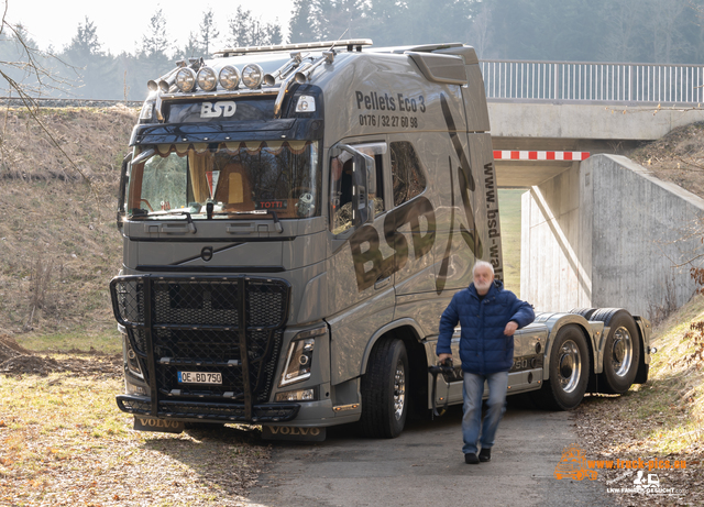 BSD Holz & Wald, #longline, www BSD - Wald & Holz #truckpicsfamily, Longline MAN & Longline VOLVO powered by www.lkw-fahrer-gesucht.com