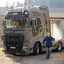 BSD Holz & Wald, #longline,... - BSD - Wald & Holz #truckpicsfamily, Longline MAN & Longline VOLVO powered by www.lkw-fahrer-gesucht.com