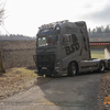 BSD Holz & Wald, #longline,... - BSD - Wald & Holz #truckpic...