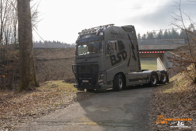 BSD Holz & Wald, #longline, www BSD - Wald & Holz #truckpicsfamily, Longline MAN & Longline VOLVO powered by www.lkw-fahrer-gesucht.com