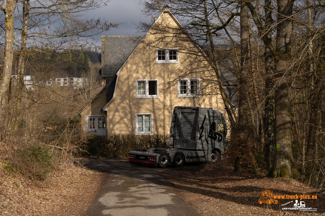 BSD Holz & Wald, #longline, www BSD - Wald & Holz #truckpicsfamily, Longline MAN & Longline VOLVO powered by www.lkw-fahrer-gesucht.com