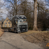 BSD Holz & Wald, #longline,... - BSD - Wald & Holz #truckpic...