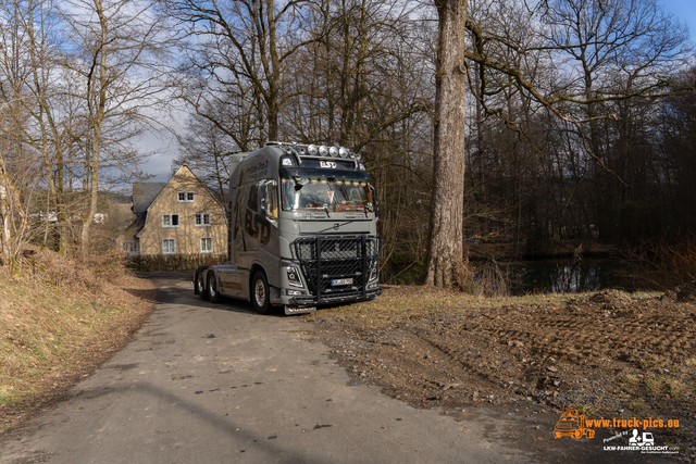 BSD Holz & Wald, #longline, www BSD - Wald & Holz #truckpicsfamily, Longline MAN & Longline VOLVO powered by www.lkw-fahrer-gesucht.com