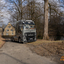 BSD Holz & Wald, #longline,... - BSD - Wald & Holz #truckpicsfamily, Longline MAN & Longline VOLVO powered by www.lkw-fahrer-gesucht.com