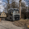 BSD Holz & Wald, #longline,... - BSD - Wald & Holz #truckpic...