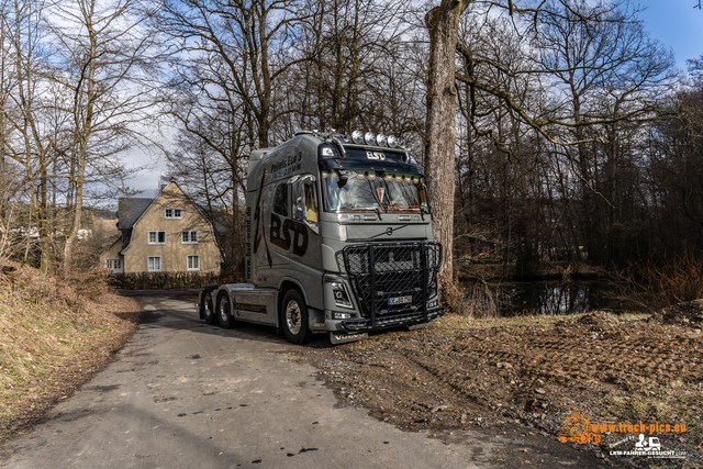 BSD Holz & Wald, #longline, www BSD - Wald & Holz #truckpicsfamily, Longline MAN & Longline VOLVO powered by www.lkw-fahrer-gesucht.com