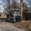 BSD Holz & Wald, #longline,... - BSD - Wald & Holz #truckpicsfamily, Longline MAN & Longline VOLVO powered by www.lkw-fahrer-gesucht.com