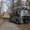 BSD Holz & Wald, #longline,... - BSD - Wald & Holz #truckpic...