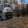 BSD Holz & Wald, #longline,... - BSD - Wald & Holz #truckpic...