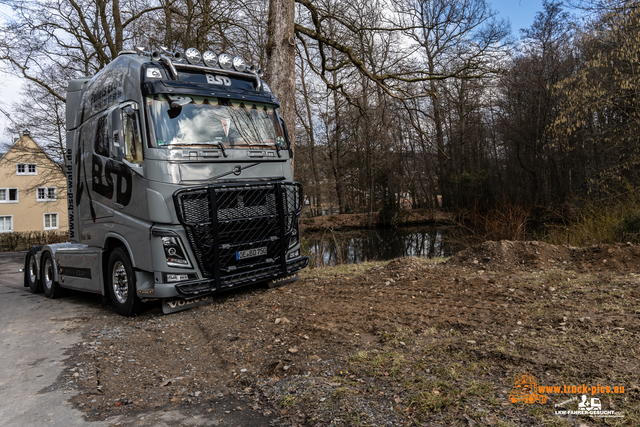 BSD Holz & Wald, #longline, www BSD - Wald & Holz #truckpicsfamily, Longline MAN & Longline VOLVO powered by www.lkw-fahrer-gesucht.com