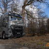 BSD Holz & Wald, #longline,... - BSD - Wald & Holz #truckpic...