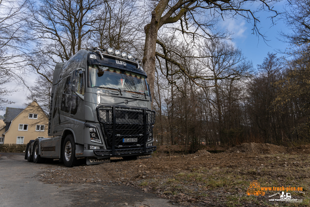 BSD Holz & Wald, #longline, www BSD - Wald & Holz #truckpicsfamily, Longline MAN & Longline VOLVO powered by www.lkw-fahrer-gesucht.com