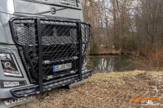 BSD Holz & Wald, #longline, www BSD - Wald & Holz #truckpicsfamily, Longline MAN & Longline VOLVO powered by www.lkw-fahrer-gesucht.com