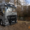 BSD Holz & Wald, #longline,... - BSD - Wald & Holz #truckpic...