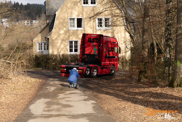 BSD Holz & Wald, #longline, www BSD - Wald & Holz #truckpicsfamily, Longline MAN & Longline VOLVO powered by www.lkw-fahrer-gesucht.com