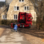 BSD Holz & Wald, #longline,... - BSD - Wald & Holz #truckpicsfamily, Longline MAN & Longline VOLVO powered by www.lkw-fahrer-gesucht.com