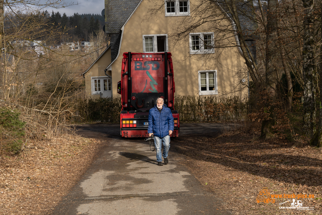 BSD Holz & Wald, #longline, www BSD - Wald & Holz #truckpicsfamily, Longline MAN & Longline VOLVO powered by www.lkw-fahrer-gesucht.com