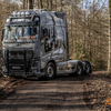 BSD Holz & Wald, #longline,... - BSD - Wald & Holz #truckpic...