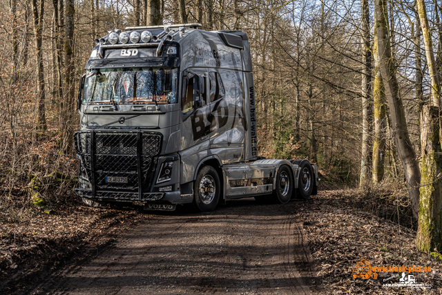 BSD Holz & Wald, #longline, www BSD - Wald & Holz #truckpicsfamily, Longline MAN & Longline VOLVO powered by www.lkw-fahrer-gesucht.com