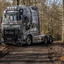 BSD Holz & Wald, #longline,... - BSD - Wald & Holz #truckpicsfamily, Longline MAN & Longline VOLVO powered by www.lkw-fahrer-gesucht.com