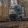 BSD Holz & Wald, #longline,... - BSD - Wald & Holz #truckpic...