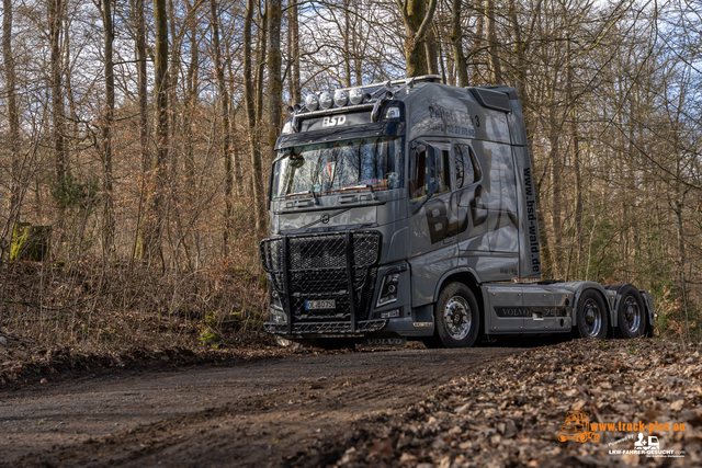 BSD Holz & Wald, #longline, www BSD - Wald & Holz #truckpicsfamily, Longline MAN & Longline VOLVO powered by www.lkw-fahrer-gesucht.com