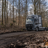 BSD Holz & Wald, #longline,... - BSD - Wald & Holz #truckpic...