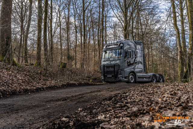 BSD Holz & Wald, #longline, www BSD - Wald & Holz #truckpicsfamily, Longline MAN & Longline VOLVO powered by www.lkw-fahrer-gesucht.com