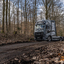 BSD Holz & Wald, #longline,... - BSD - Wald & Holz #truckpicsfamily, Longline MAN & Longline VOLVO powered by www.lkw-fahrer-gesucht.com