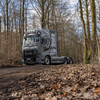 BSD Holz & Wald, #longline,... - BSD - Wald & Holz #truckpic...