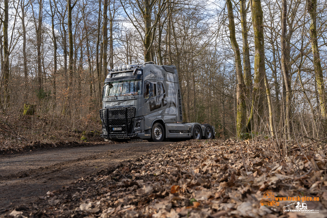 BSD Holz & Wald, #longline, www BSD - Wald & Holz #truckpicsfamily, Longline MAN & Longline VOLVO powered by www.lkw-fahrer-gesucht.com