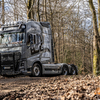 BSD Holz & Wald, #longline,... - BSD - Wald & Holz #truckpic...