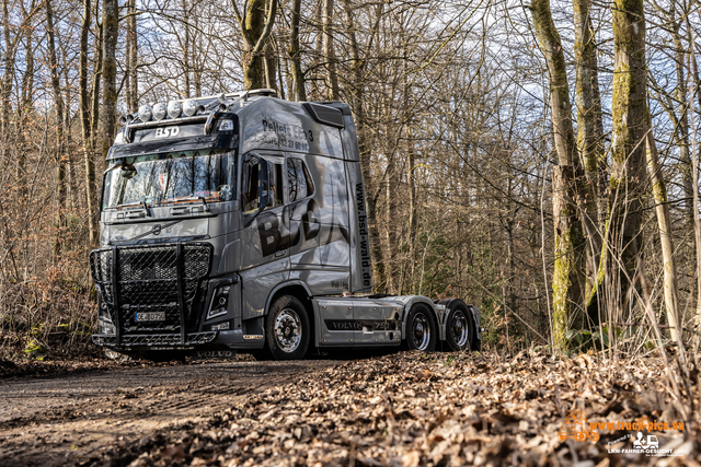 BSD Holz & Wald, #longline, www BSD - Wald & Holz #truckpicsfamily, Longline MAN & Longline VOLVO powered by www.lkw-fahrer-gesucht.com