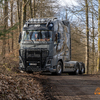 BSD Holz & Wald, #longline,... - BSD - Wald & Holz #truckpic...