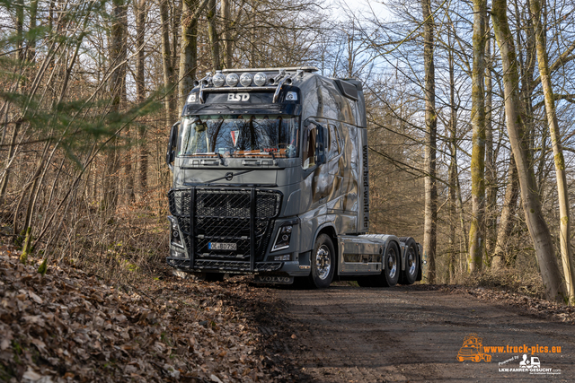 BSD Holz & Wald, #longline, www BSD - Wald & Holz #truckpicsfamily, Longline MAN & Longline VOLVO powered by www.lkw-fahrer-gesucht.com