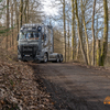 BSD Holz & Wald, #longline,... - BSD - Wald & Holz #truckpic...