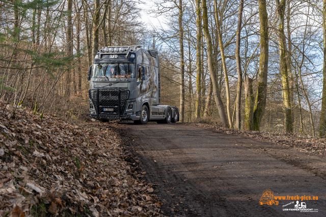 BSD Holz & Wald, #longline, www BSD - Wald & Holz #truckpicsfamily, Longline MAN & Longline VOLVO powered by www.lkw-fahrer-gesucht.com