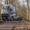 BSD Holz & Wald, #longline,... - BSD - Wald & Holz #truckpic...