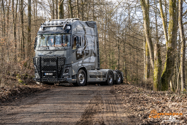 BSD Holz & Wald, #longline, www BSD - Wald & Holz #truckpicsfamily, Longline MAN & Longline VOLVO powered by www.lkw-fahrer-gesucht.com