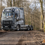 BSD Holz & Wald, #longline,... - BSD - Wald & Holz #truckpicsfamily, Longline MAN & Longline VOLVO powered by www.lkw-fahrer-gesucht.com