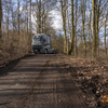 BSD Holz & Wald, #longline,... - BSD - Wald & Holz #truckpic...