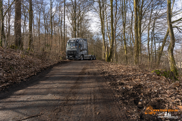 BSD Holz & Wald, #longline, www BSD - Wald & Holz #truckpicsfamily, Longline MAN & Longline VOLVO powered by www.lkw-fahrer-gesucht.com