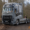 BSD Holz & Wald, #longline,... - BSD - Wald & Holz #truckpic...