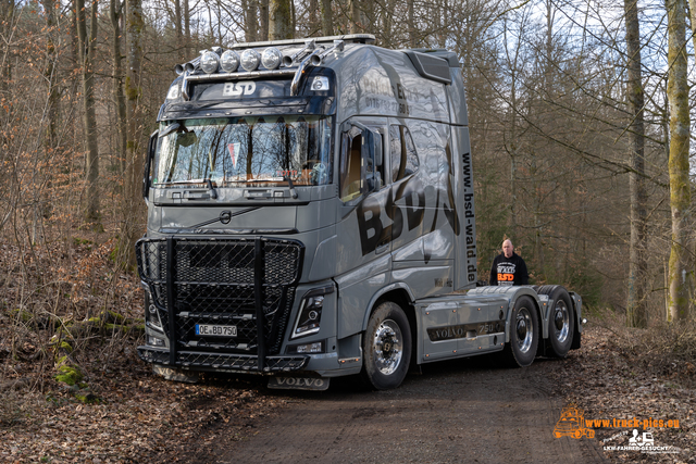 BSD Holz & Wald, #longline, www BSD - Wald & Holz #truckpicsfamily, Longline MAN & Longline VOLVO powered by www.lkw-fahrer-gesucht.com