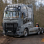 BSD Holz & Wald, #longline,... - BSD - Wald & Holz #truckpicsfamily, Longline MAN & Longline VOLVO powered by www.lkw-fahrer-gesucht.com