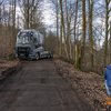 BSD Holz & Wald, #longline,... - BSD - Wald & Holz #truckpic...