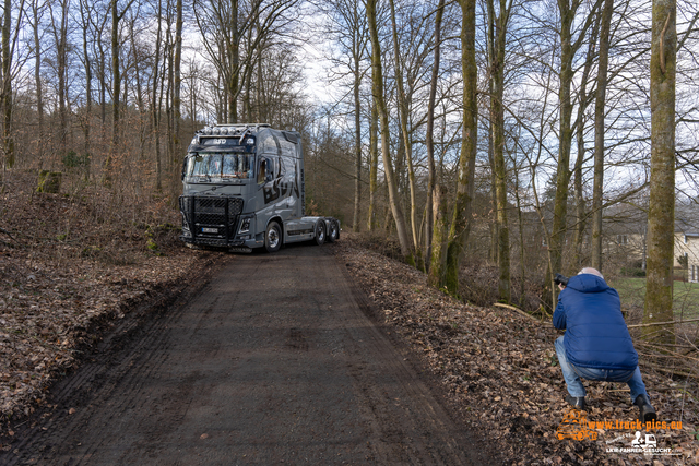 BSD Holz & Wald, #longline, www BSD - Wald & Holz #truckpicsfamily, Longline MAN & Longline VOLVO powered by www.lkw-fahrer-gesucht.com