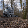 BSD Holz & Wald, #longline,... - BSD - Wald & Holz #truckpic...